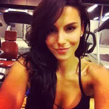 amanhã niver chay suede (30 de junho) te amo bebê parabéns