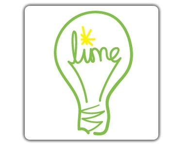 In the LimeLight eveything is green.