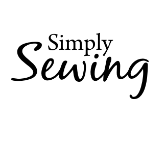 A monthly sewing magazine for lovers of all things handmade and crafty, previously Sew Hip
