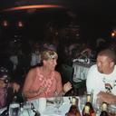 Doreen Mitchell - @DoreenMitchell4 - Twitter