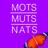 VioletaMots's profile image