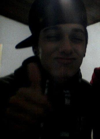 - Palmeiras minha vida é você s2