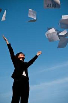 waiverform1's profile picture. 