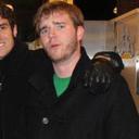 Gilbert Hopper - @GilbertcHopper - Twitter