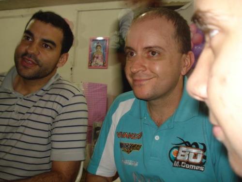 paulodrogaria's profile picture. 