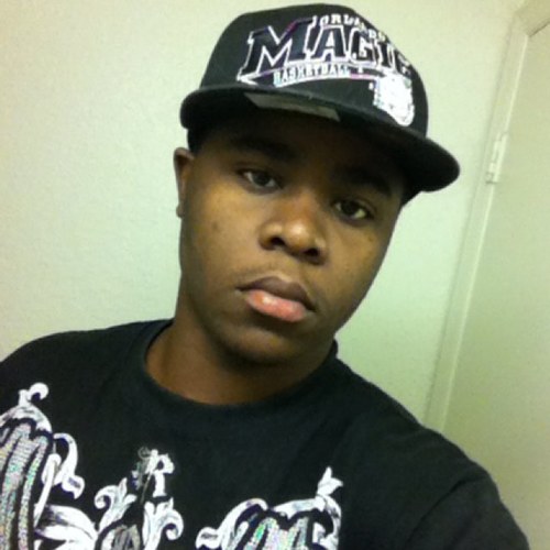 CWDRG90's profile picture. CALMWATER DRG LEADER