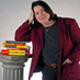 Kathleen Lynn (@kathleenlynn3) Twitter profile photo Kathleen Lynn (@kathleenlynn3) Twitter profile photo