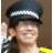 hashiy76's profile image