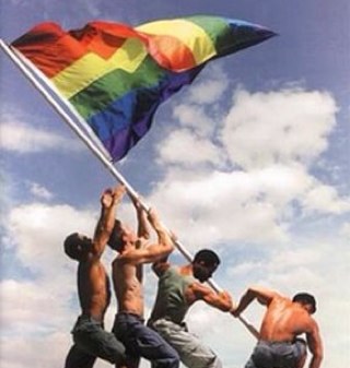 fundador74's profile picture. 