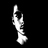todedotes's profile image