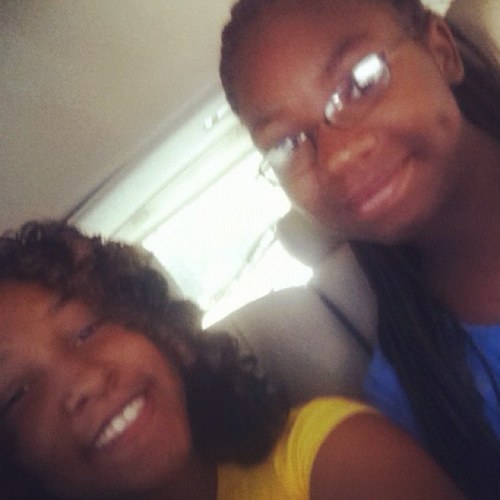 Hopp_Off_Mee's profile picture. #TeamNoFakes #TeamCowboys #TeamGetOutMyFace #TeamBadGirlsClub #TeamLoyalFriend #GotYourBack Follow @RackD_UpShawty_ @Tweety_luvs_yhu @littlecheye @Thuged_Life