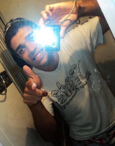 Deus e #Familia e #Amigos 

(`Y)