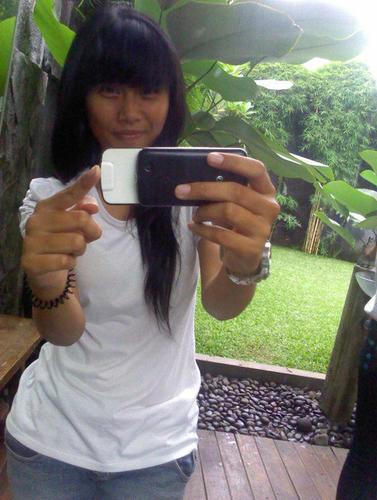 kikyaghisna's profile picture. 