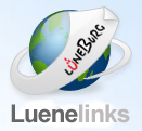 Luenelinks ist ein Reise-, Party- und Informations-Portal für die Stadt Lüneburg und die Lüneburger Heide.