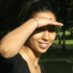 Diana Marques (@dianamrqs) Twitter profile photo Diana Marques (@dianamrqs) Twitter profile photo