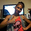 Jada Knight - @JadaKnight4 - Twitter