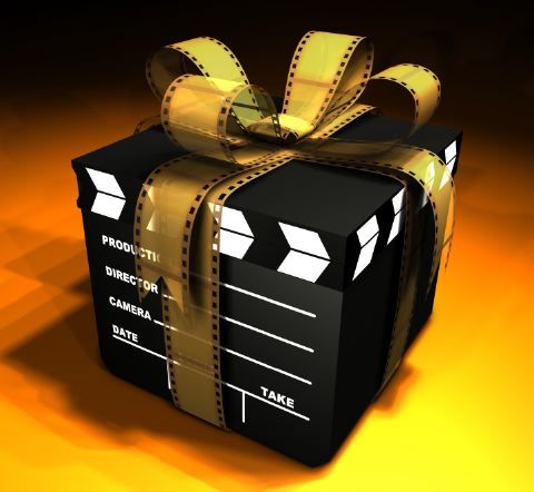 Enjoy the best movies quotes in your Twitter account!