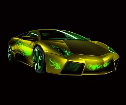 TRILLA317's profile picture. 