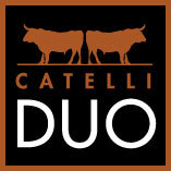 Italian food has always brought people together, but never quite like this. We're open 7 days a week in Moorestown & Voorhees.