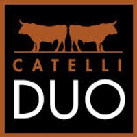 CatelliDuo (@catelliduo) 's Twitter Profile