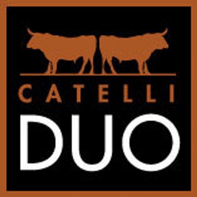 catelliduo's profile image