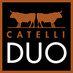 CatelliDuo (@catelliduo) Twitter profile photo