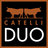 catelliduo's profile image
