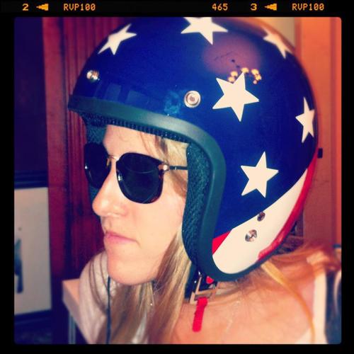 Siegs10's profile picture. Sweat more in peace so you can bleed more in war.