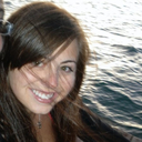 Brenda Morton - @Lullaby221 - Twitter