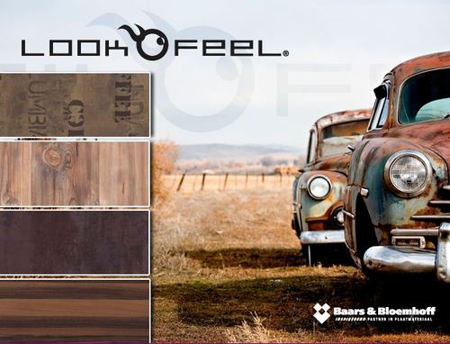 ErikBB1's profile picture. 