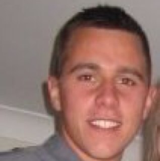 jordison87's profile picture. 