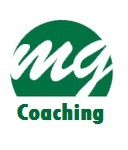 Trusted, no-nonsense advisor and coach to AEC firm leaders.