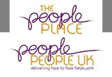 Research & Viewing Facility located just over an hour from London and servicing the untapped market of the South Central region