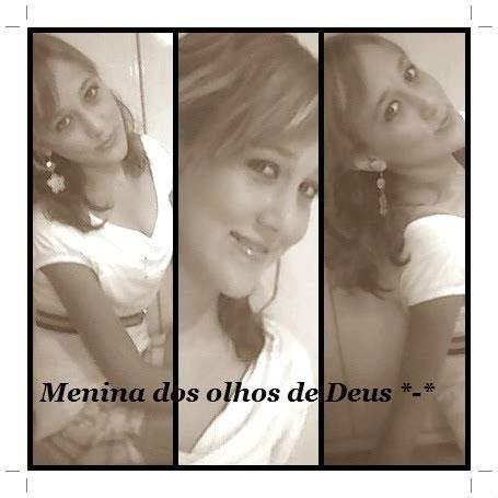 15 anoos,escoorpiião,pauliista,ciiumentaa,cariinhosaa,divertidaaa e adooro miinhaa famíliia e meus bichiinhoos de estimação hehe' ●•ツ