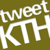 Karen Thorsen Hamer (@tweetkth) Twitter profile photo