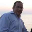 Mfconti's profile picture. 