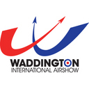 Your unofficial guide to the Waddington Airshow. We'll keep you updated before, during and after the weekend. 

For the official Twitter visit: @WaddAirShow