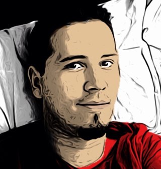 ticush's profile picture. Apasionado de la tecnología, la informática, los videojuegos y las motos... entre otras cosas