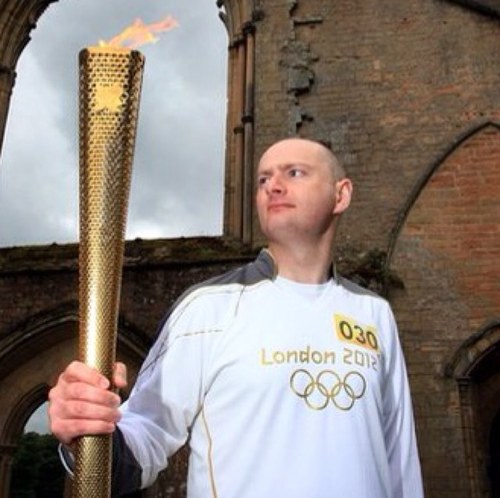 Adam82James's profile picture. These are my views and none of any business or organisation i'm involved with. Blah Blah Blah!