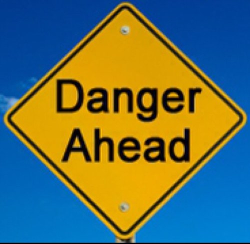 TelIYerFriends's profile picture. Highly gifted Stern fan.

If you're going to follow me, buckle up and wear a helmet.

#FuckYourTeam