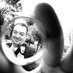 James Hardcastle (@hardcastlejames) Twitter profile photo