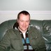 Terry Hamilton (@terryhammy) Twitter profile photo