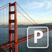 Parking SF (@parkingsf) 's Twitter Profile