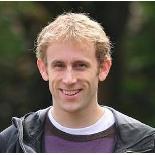 Software Engineer in London