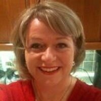 Janet Harrop (@harrcroft) 's Twitter Profile