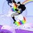 kdungar's profile image