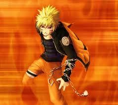 eu sou legal,e sou um garoto muito humilde e sinsero.so fã de harry potter,naruto.gosto muito de musicas.sou torcedor do melhor time do mundo corinthians....