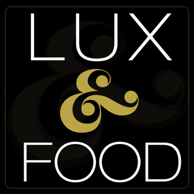 VIP Travel Agency specializing in cultural, wine and food trips. Dine at one of our Michelin stared restaurants. Meet our famous Chefs. Personal assistant.