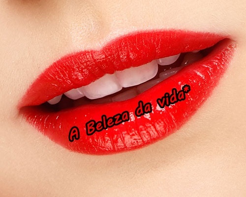 Resultado de imagem para beleza da vida
