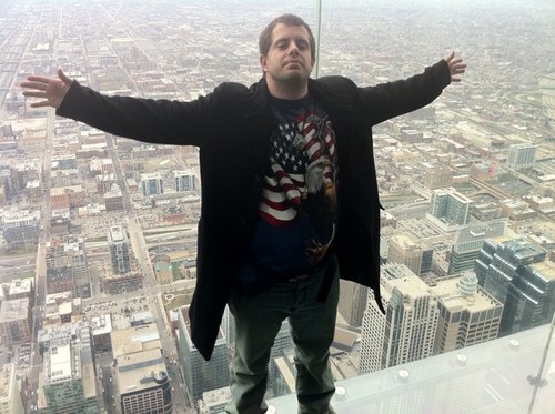 daki19811776's profile picture. Objectivism, Capitalism, Crypto, Powerlifting, Astronomy, Trains, Dallas Cowboys🏈, Oklahoma Sooners🏈 New York Yankees⚾️, AC Milan⚽️, Leeds United⚽️, Cats 🐈‍⬛